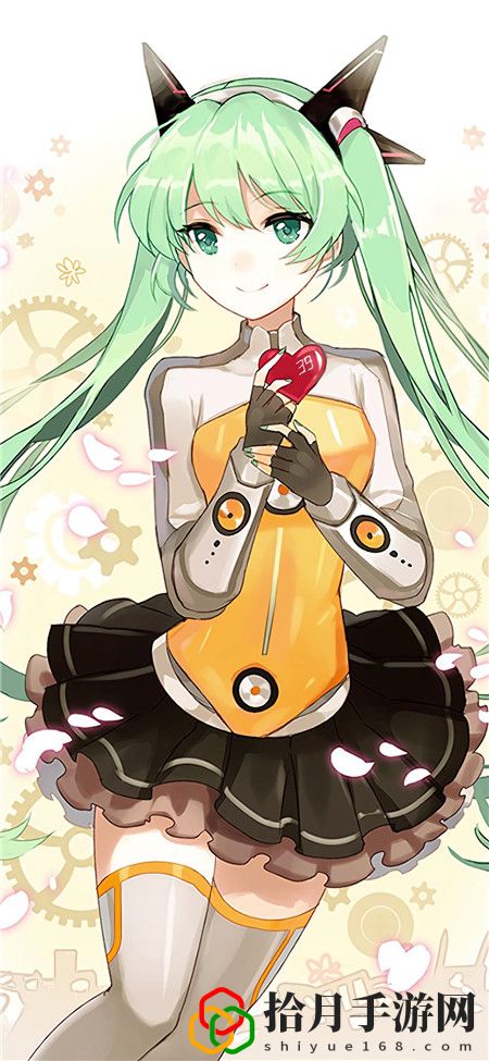 安慰剂未增减版1-5集概览：奇幻与现实的交织