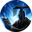 三国群英传8君主天赋有什么用
