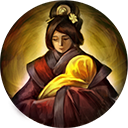 三国群英传8君主天赋有什么用