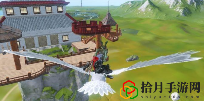 妄想山海百年丝螽怎么样