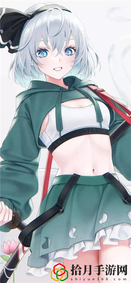 19岁大学生免费观看电视剧的理由与魅力：