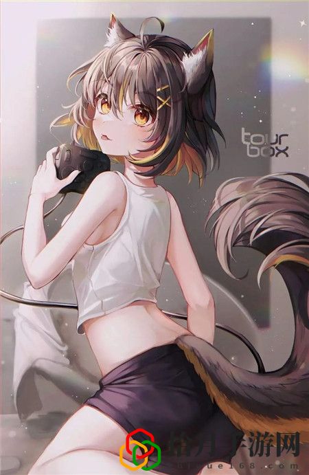 w永久w939w85w85乳液