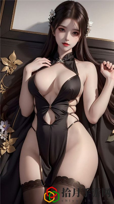 在姨母家的客厅：温暖的回忆与时光的交织