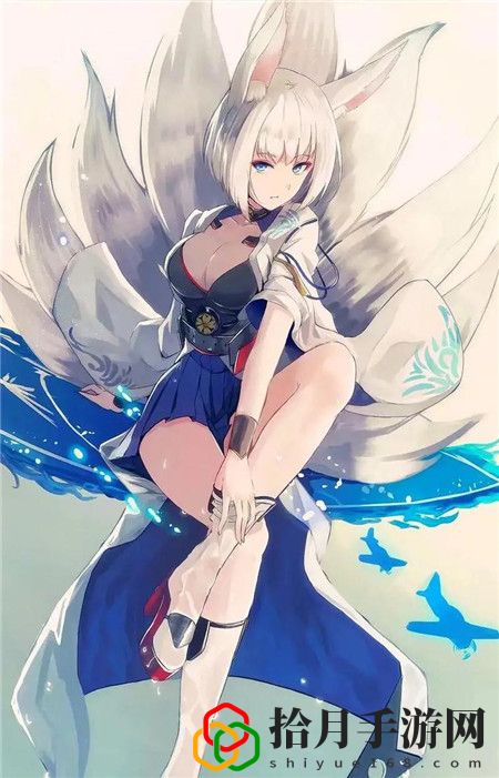 爆?喷水?洗澡?网站