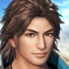真三国无双8晋传攻略(晋国全流程剧情章节攻略)