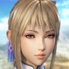 真三国无双8晋传攻略(晋国全流程剧情章节攻略)
