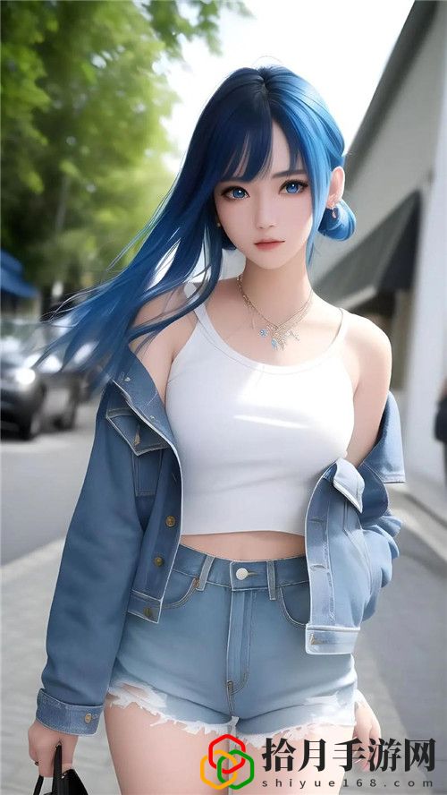  色戒：欲望与背叛的交织