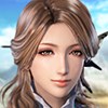 真三国无双8晋传攻略(晋国全流程剧情章节攻略)