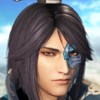真三国无双8晋传攻略(晋国全流程剧情章节攻略)