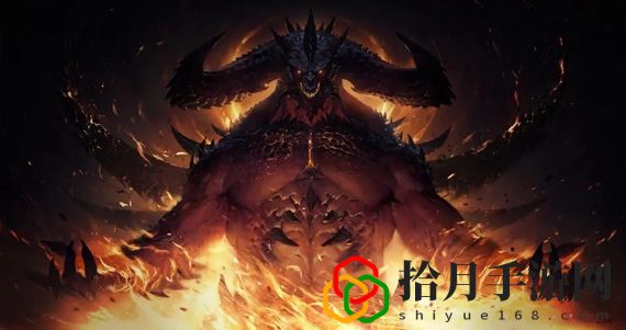 暗黑破坏神不朽哪个职业刷图快 暗黑破坏神不朽刷图快的职业推荐