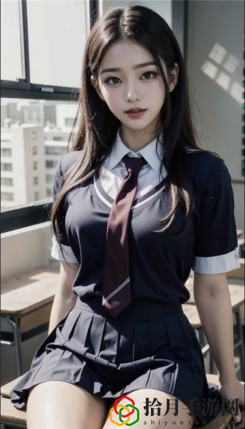 樱花影院高清电影好看的电视剧：畅游在视听盛宴中的奇妙体验