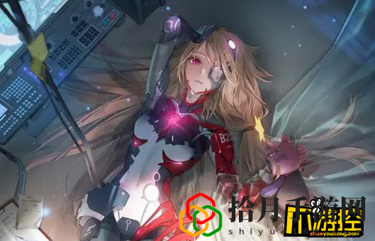 幻塔电子密码锁是什么(电子密码锁密码大全)