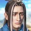 真三国无双8晋传攻略(晋国全流程剧情章节攻略)