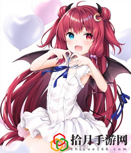 我的漂亮瘦子第6集中文版：爱与自信的蜕变