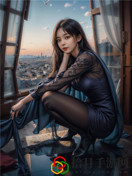 濡湿JO避雨后篇叫什么名字,网友: “值得期待的情节和人物发展”