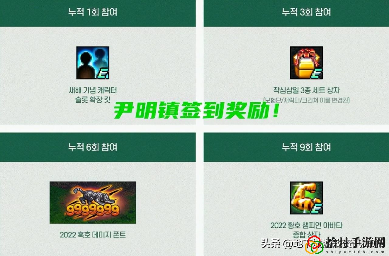 dnf改名卡怎么免费领取不了(dnf角色改名卡多少钱)