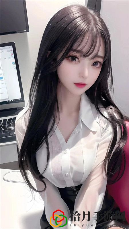 菠萝视频