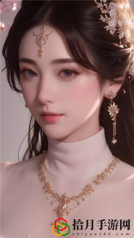 日产MV和欧美MV的区别