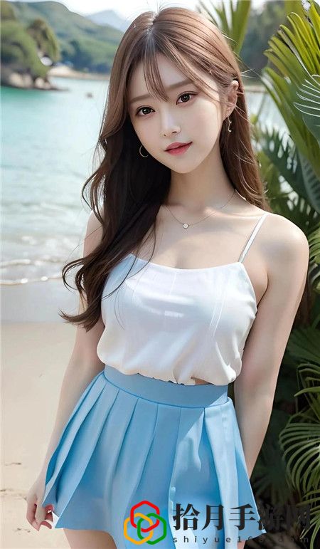 7777影院免费观看电视剧大全：畅享无限精彩的影视盛宴