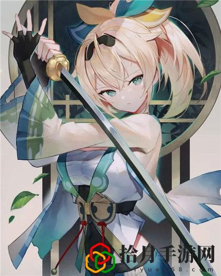  二人世界原声版免费观看，网友：追忆青春的感动