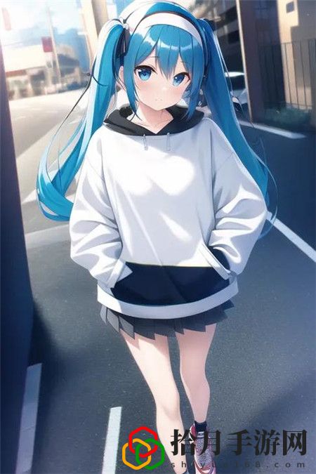  羞羞漫画在线看漫画入口页面弹窗，网友：体验趣味与惊喜的完美结合
