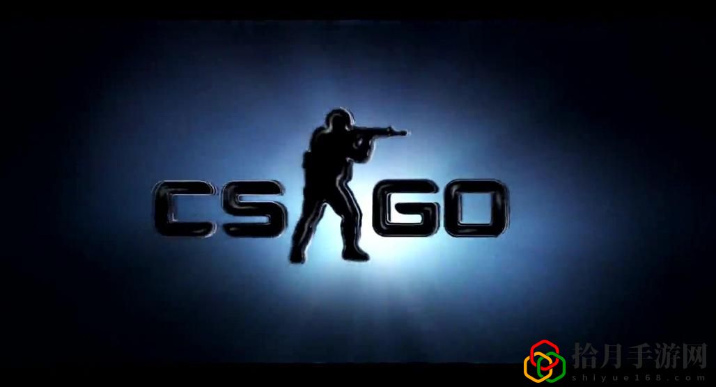 cs m4a1和m4a4(CSGOM4A4和M4A1对比分析)