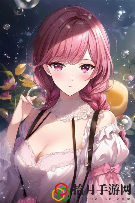 陌陌影视在线观看高清完整版：探索视听盛宴的全新体验
