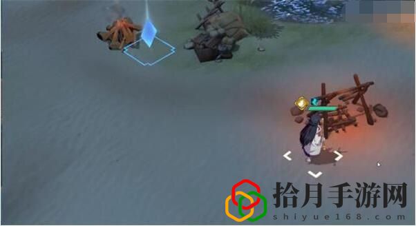 天地劫又逢君怎么打？又逢君通关流程攻略