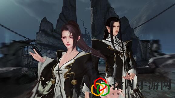 天谕手游虚无的爱任务怎么通关