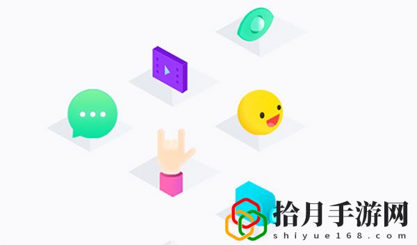 云端课堂电脑版下载