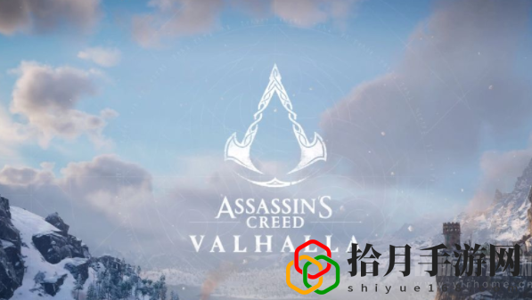 刺客信条英灵殿对配置要求高吗(游戏背景及配置要求介绍)
