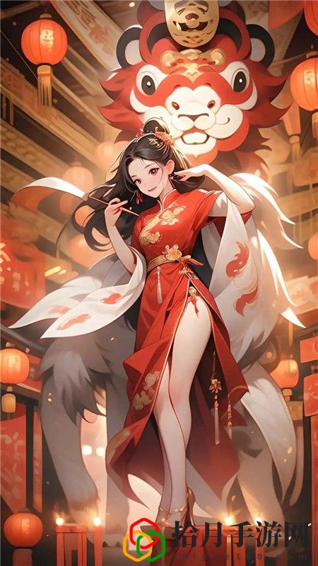  成品网站1688免费入口网页版怎样，网友：一探究竟