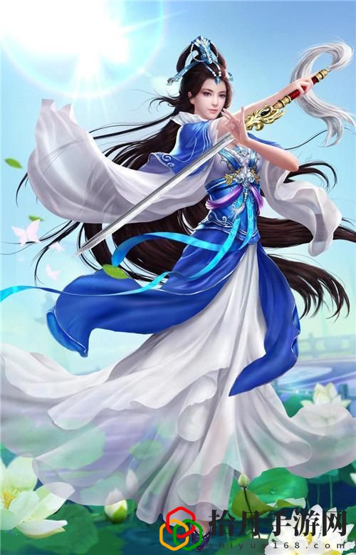 倩女幽魂端游哪个职业厉害(倩女幽魂手游哪个女职业最厉害)