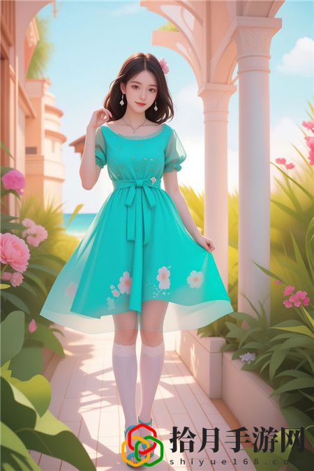 我的漂亮的瘦子3：心灵与外表的交汇