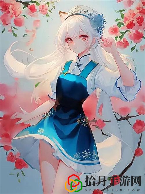47大功能与免费版