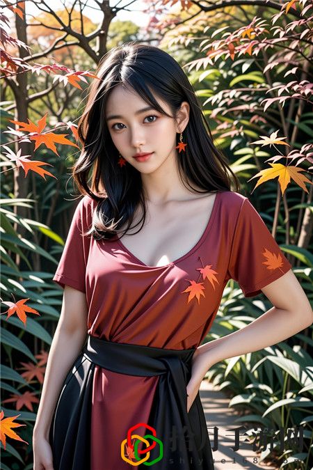 蜜桃成熟时7777777