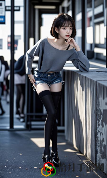 粉嫩虎白女白嫩白紧窄