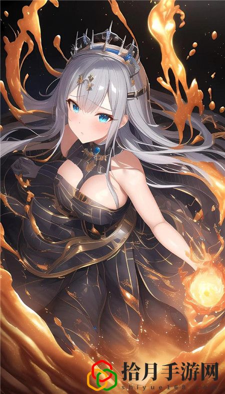 少女たちよ在线播放电视剧，网友：青春的回忆与成长的思考