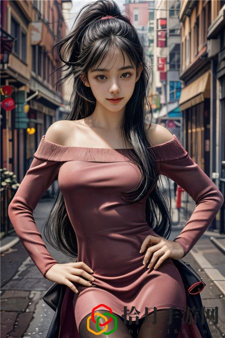 假千金挨日记(NPC)，网友：这样的剧情真是太真实了