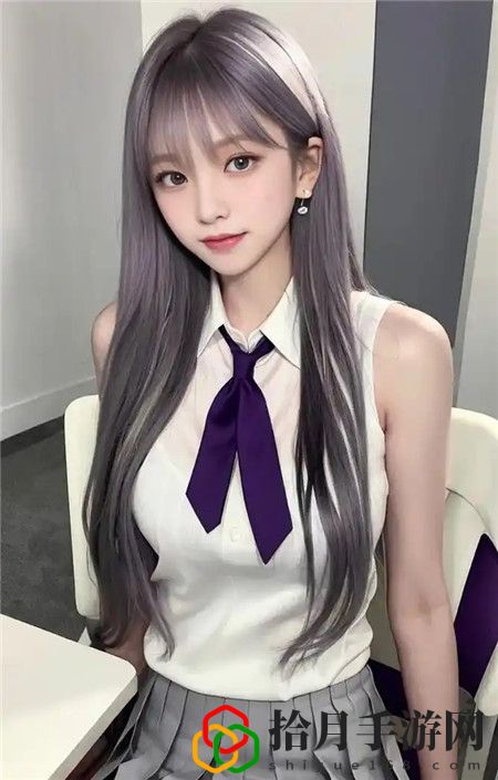 男生女生一起唏嘘感慨，网友：岁月如歌，青春不再