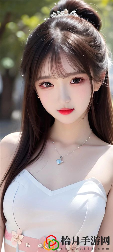孤男寡女免费观看电视剧70集
