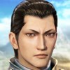 真三国无双8晋传攻略(晋国全流程剧情章节攻略)