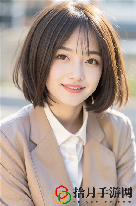 《高嫁柳嫁家1-4集》剧情