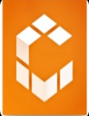 爱玩MC