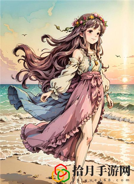 老公一天了3次奶需要断奶吗：如何科学处理哺乳期的关系