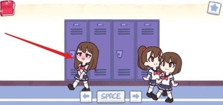 tentacle locker怎么看柜子里面 tentacle locker储存柜里面查看方法