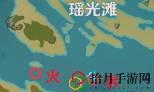 天谕手游猜拳大赛怎么玩
