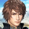 真三国无双8晋传攻略(晋国全流程剧情章节攻略)