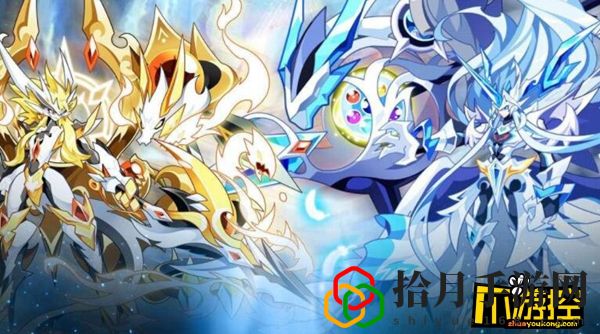 奥拉星六芒神殿隐藏(六芒神殿掉落材料介绍)
