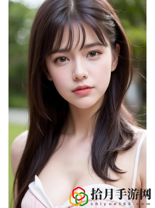 暴躁少女csgo视频播放器推荐